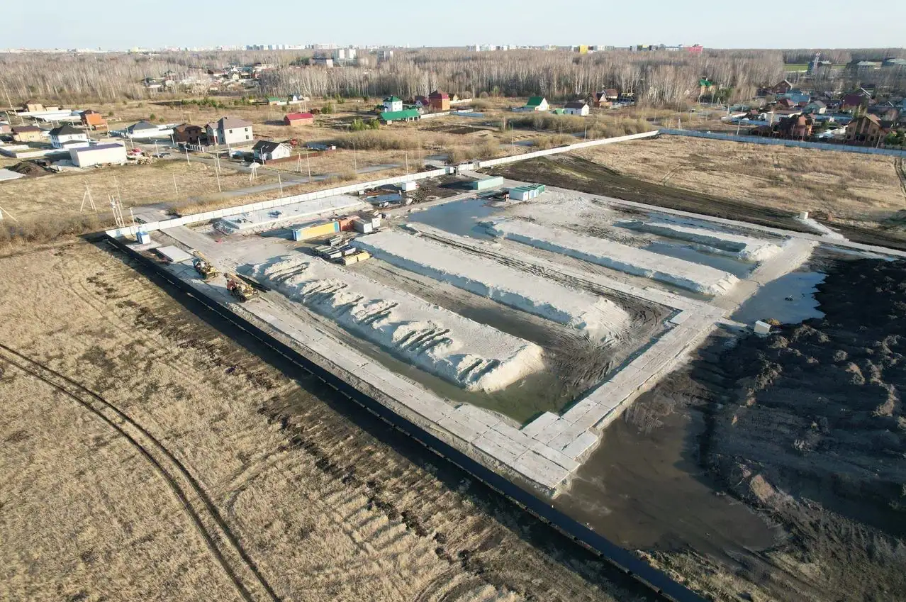 май, 2025