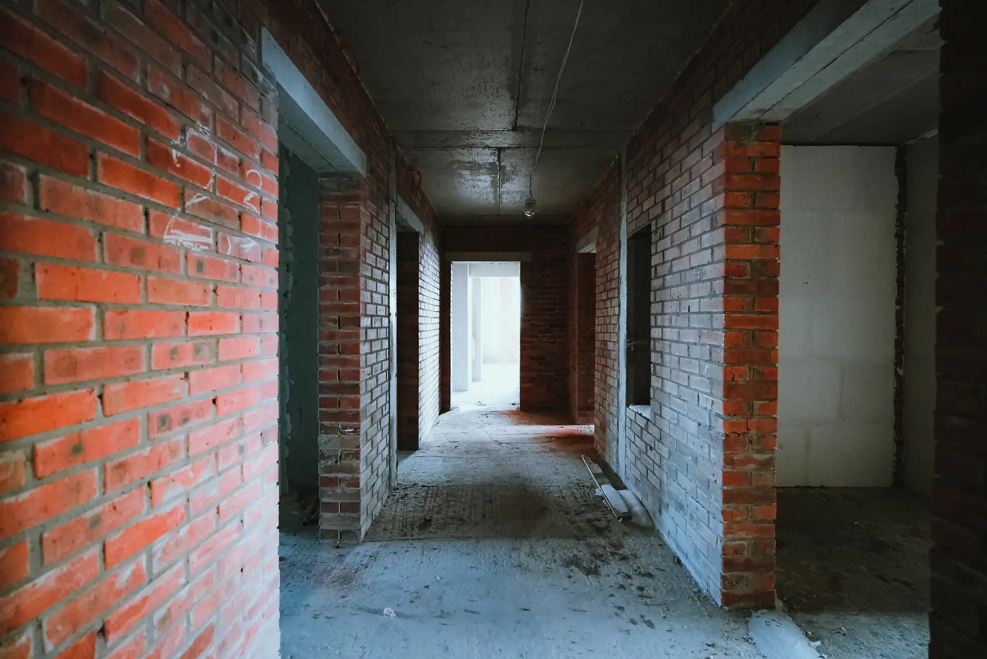январь, 2025