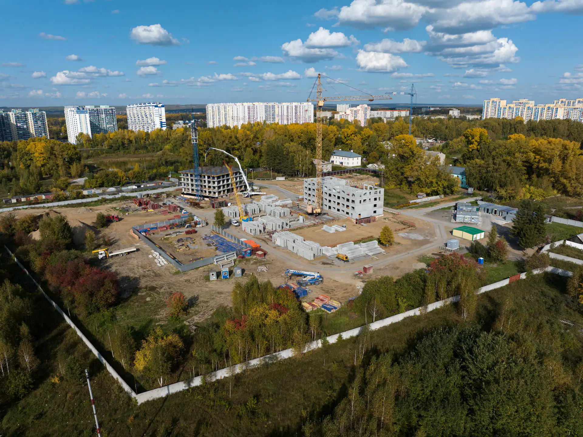 09 2023 г.