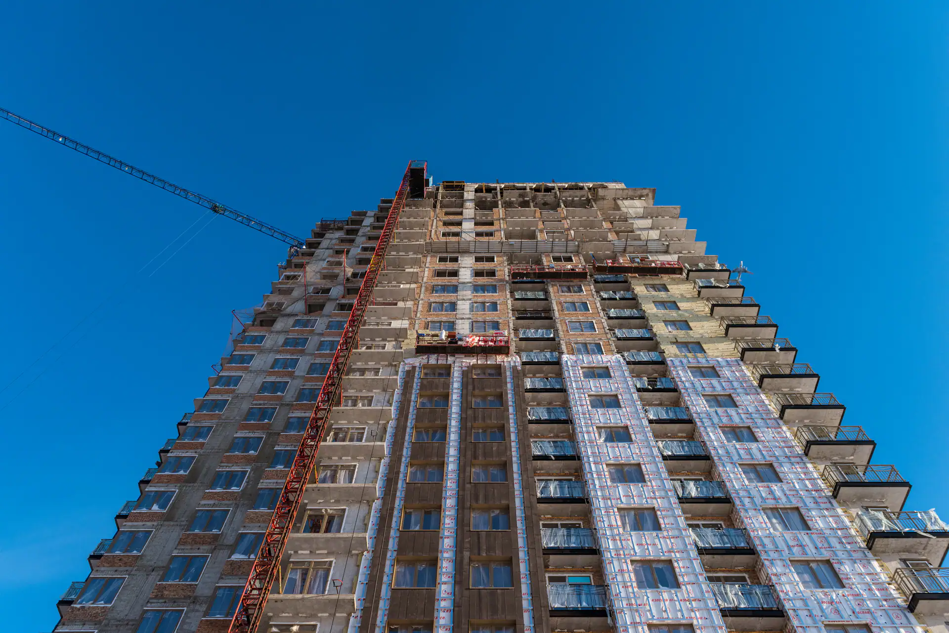 январь, 2023