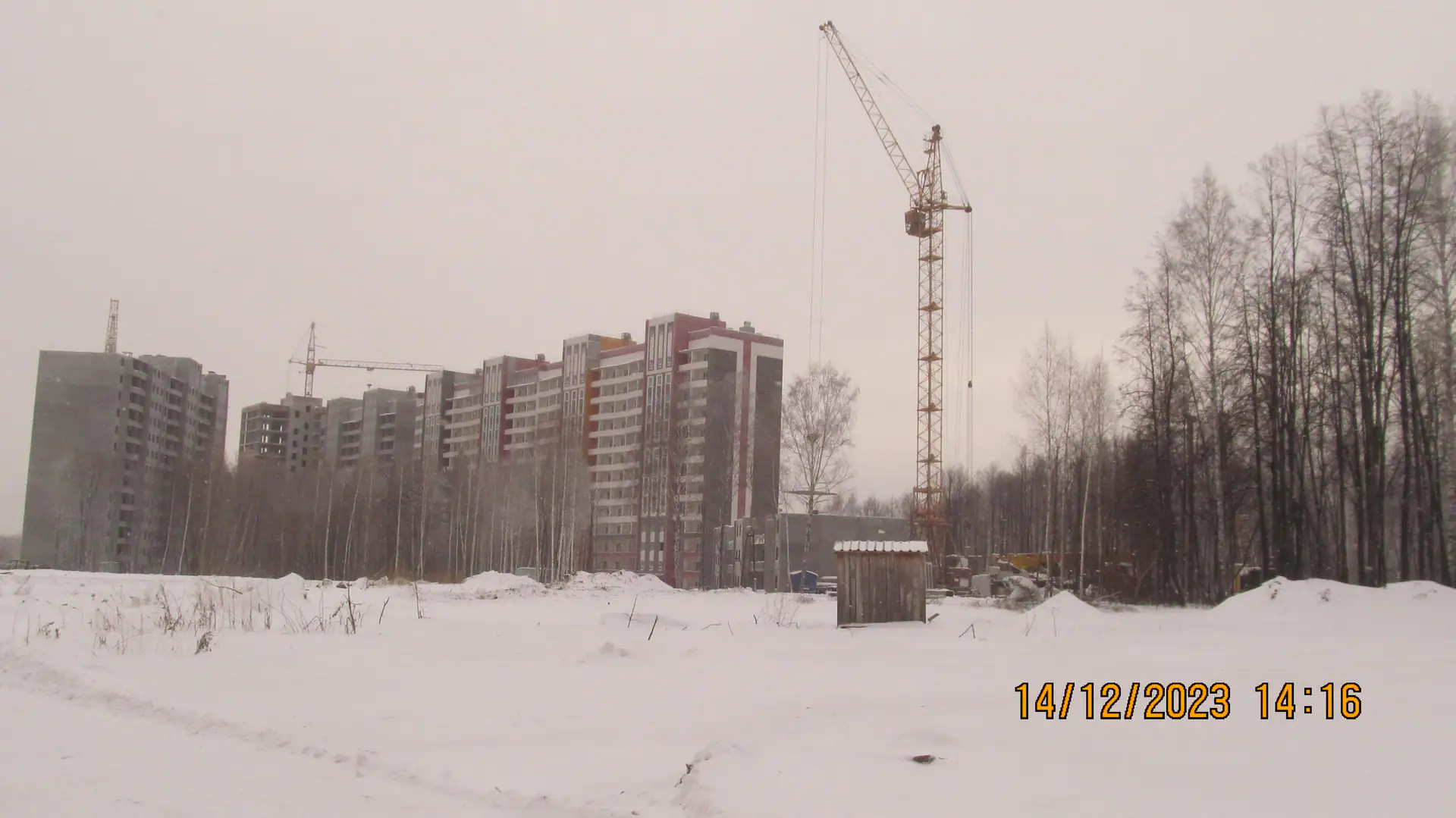 12 2023 г.