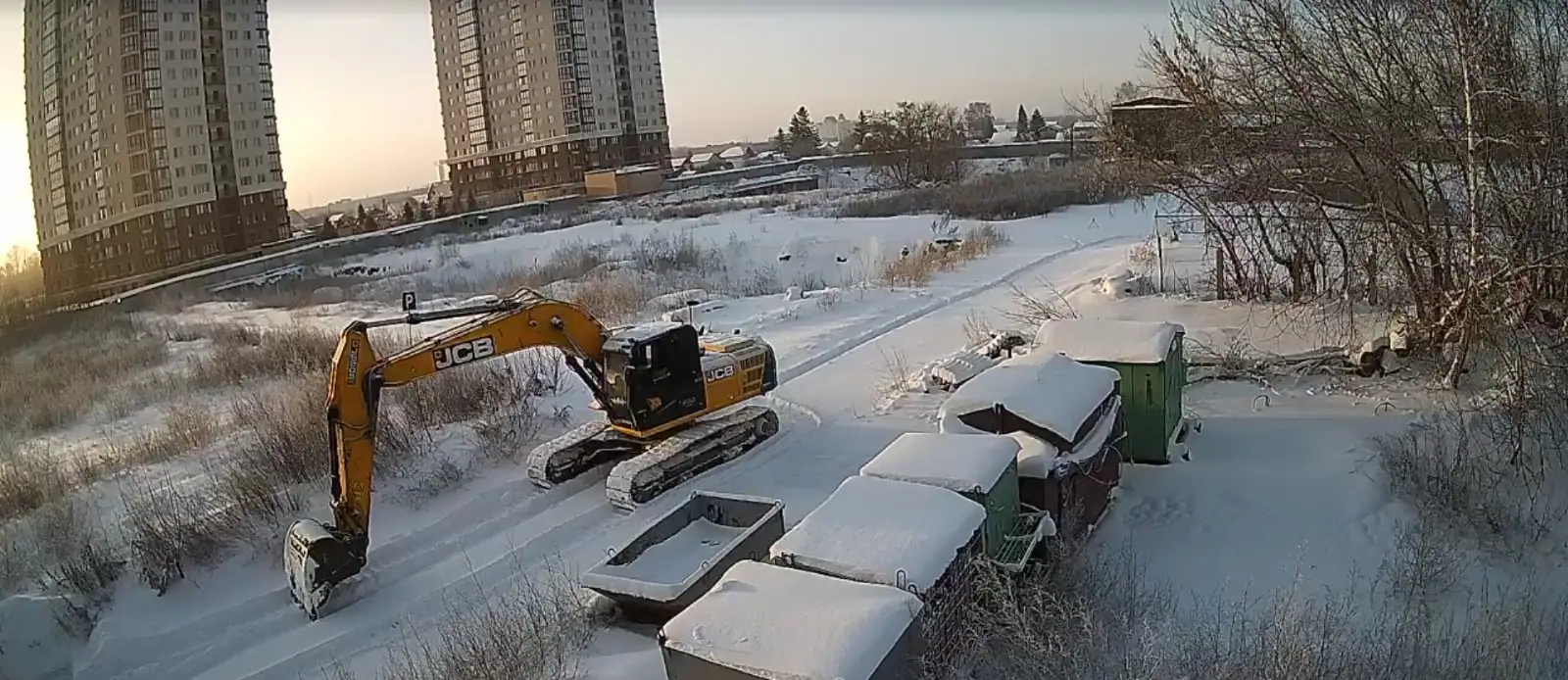 12 2023 г.