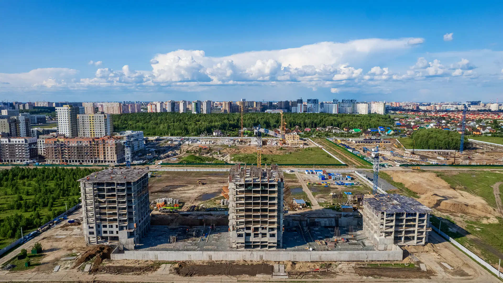 июль, 2023