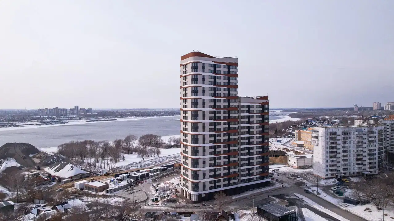03 2023 г.