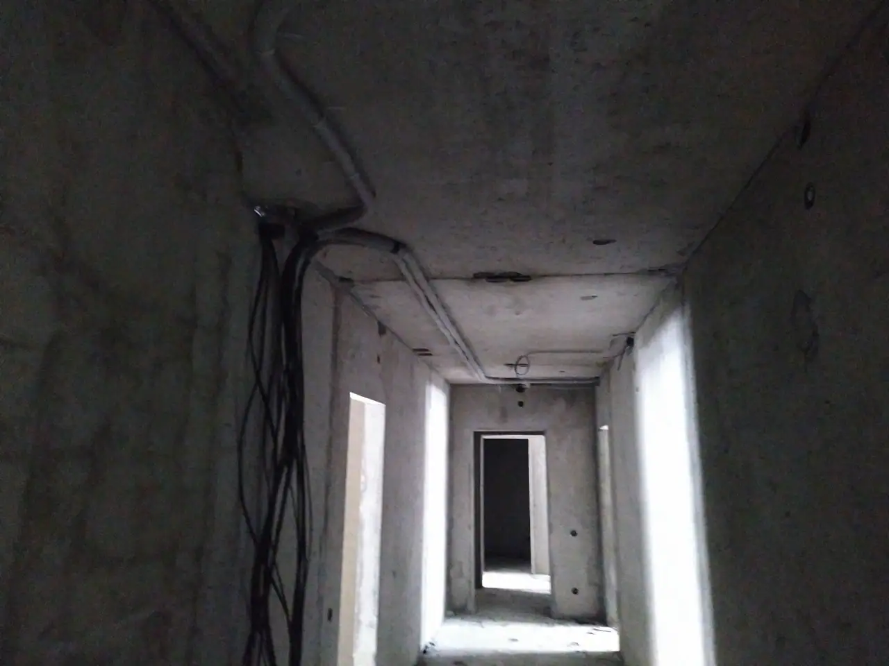 январь, 2023