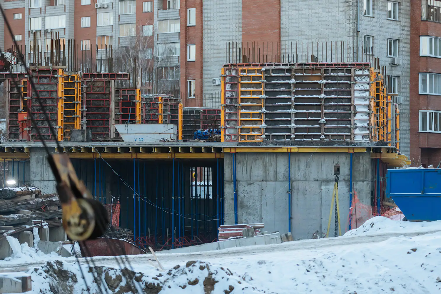 12 2023 г.