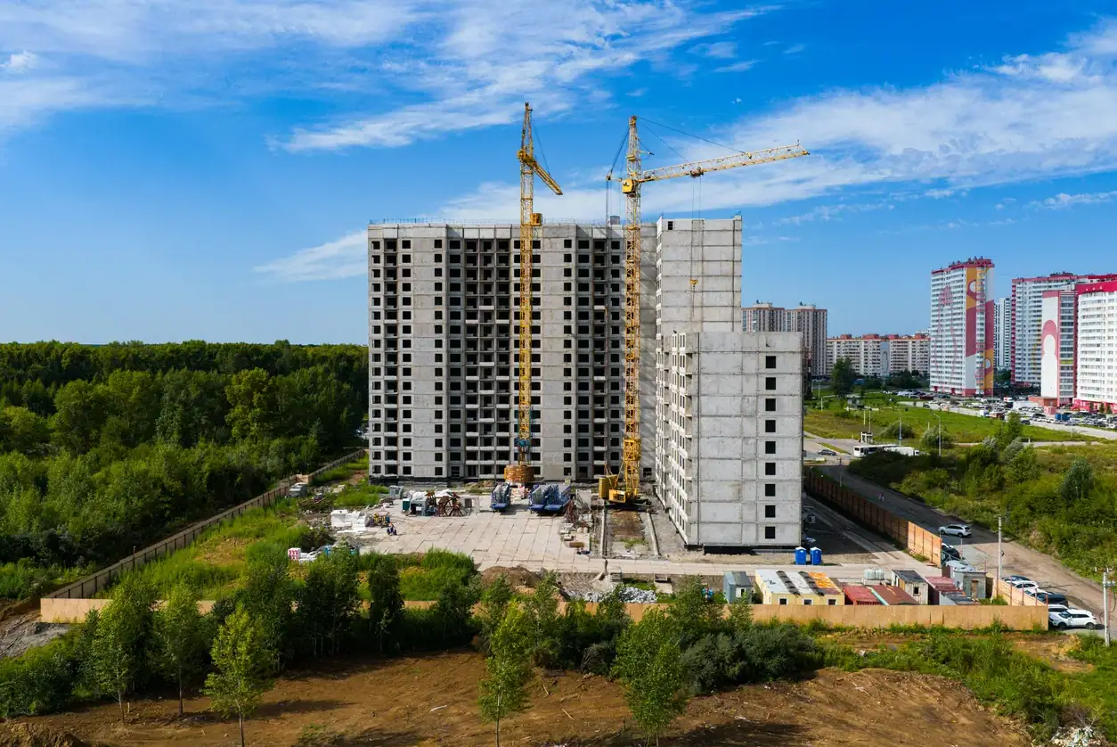 август, 2026