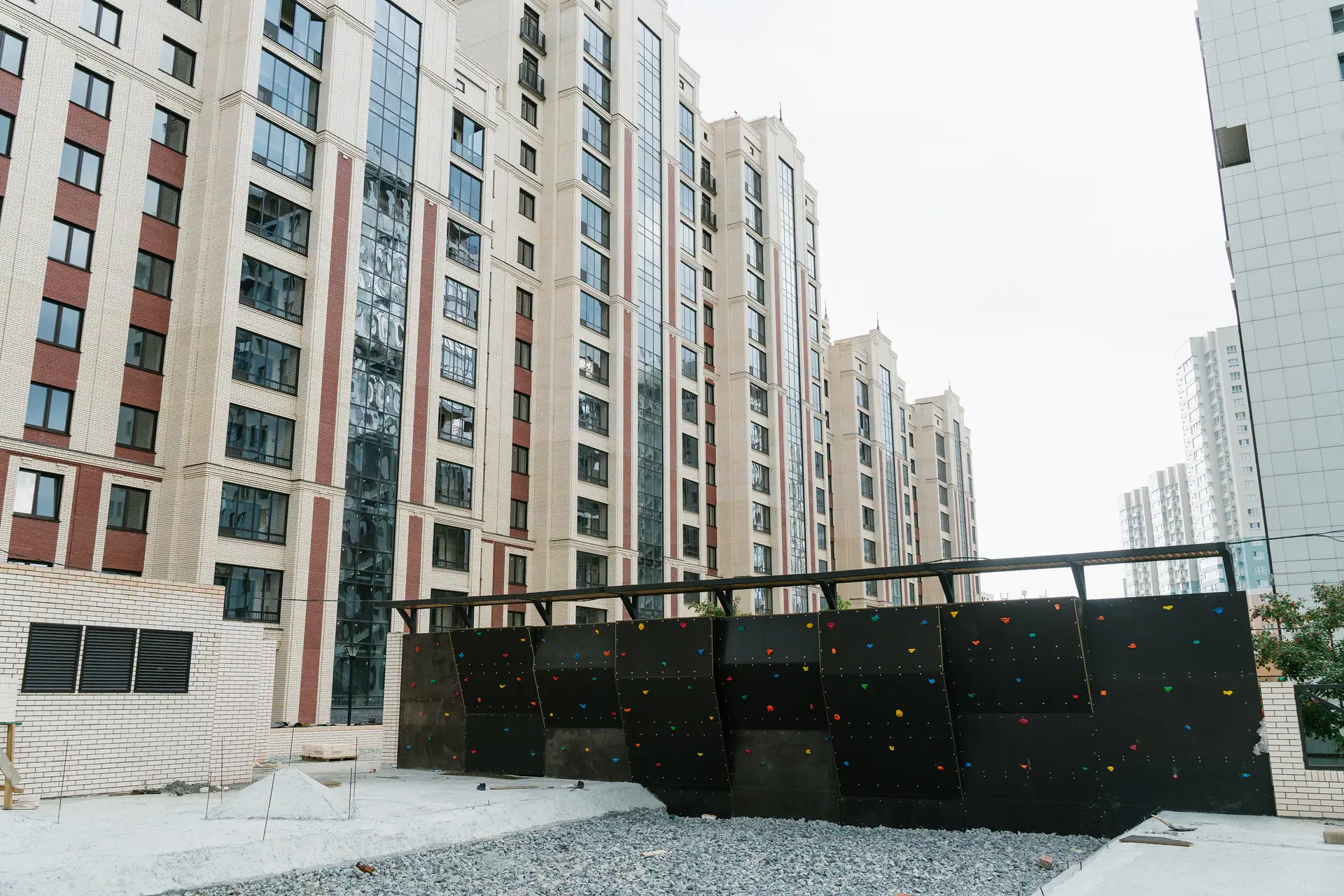 июль, 2023