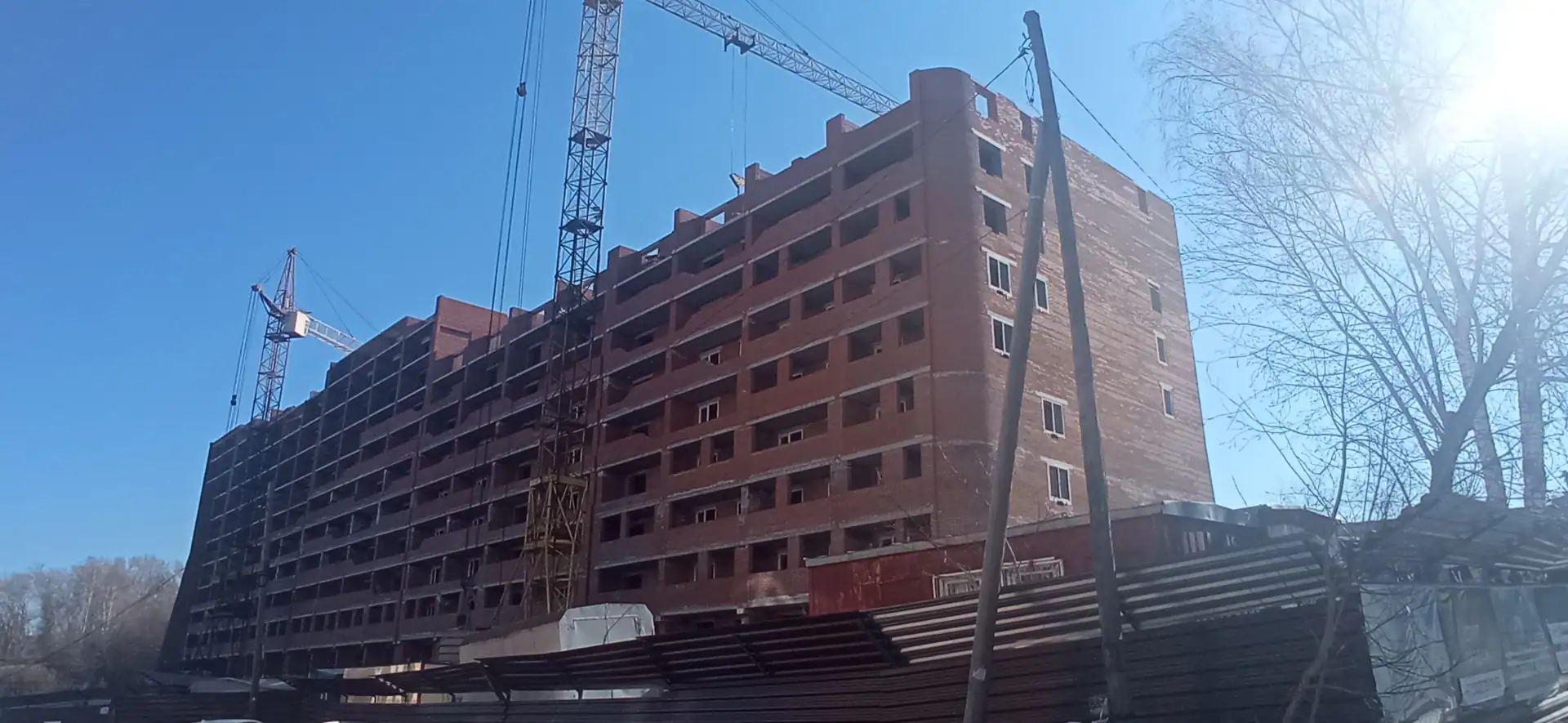 май, 2023