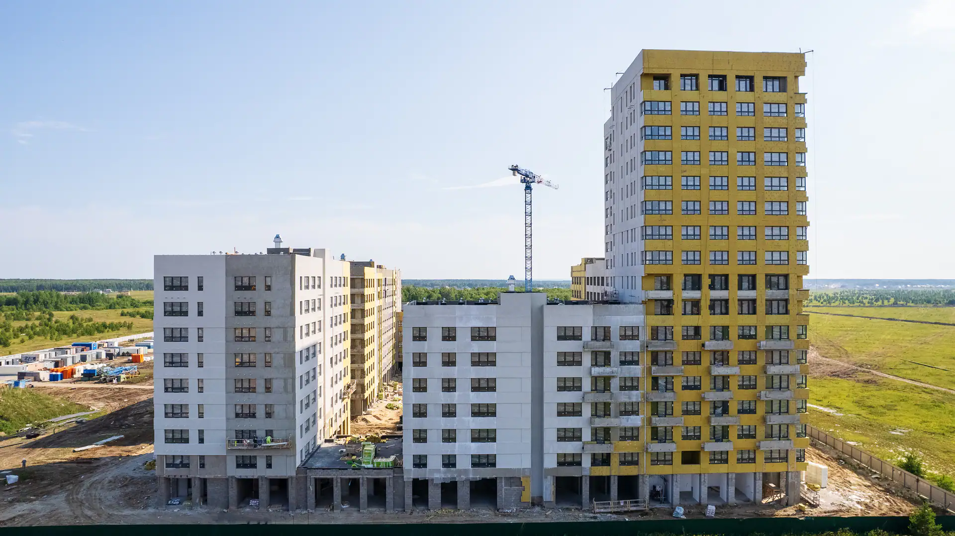 июль, 2023