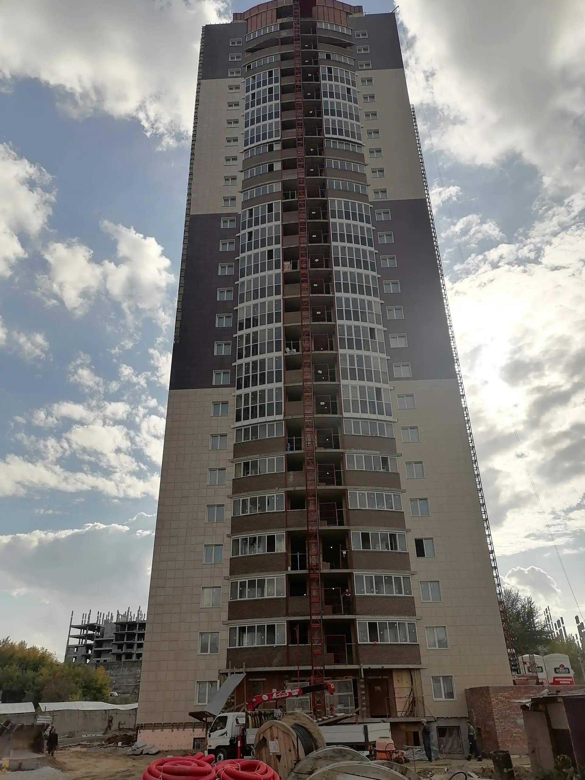 09 2023 г.
