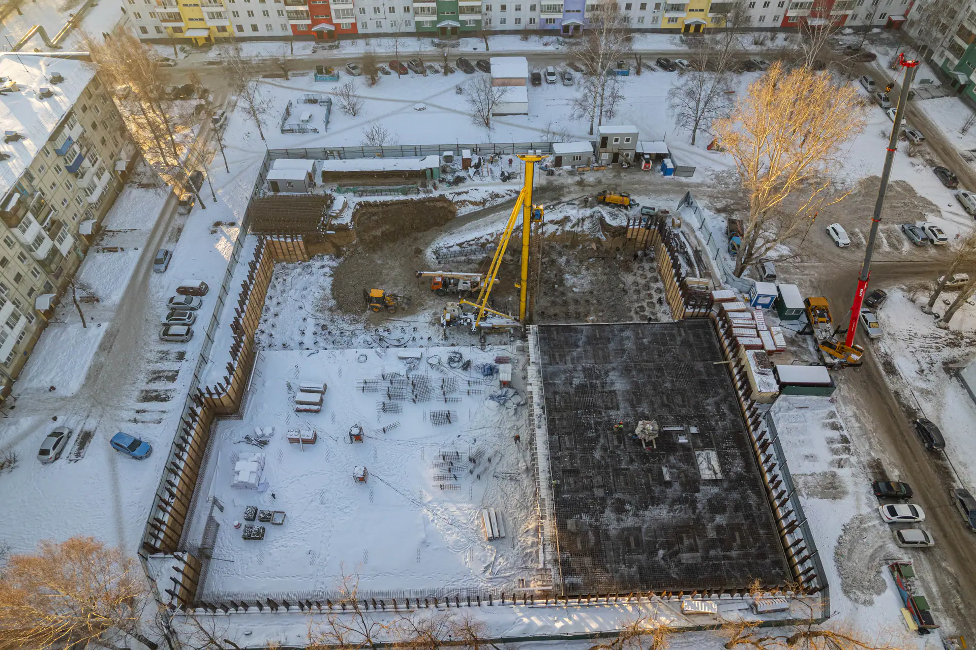 12 2024 г.