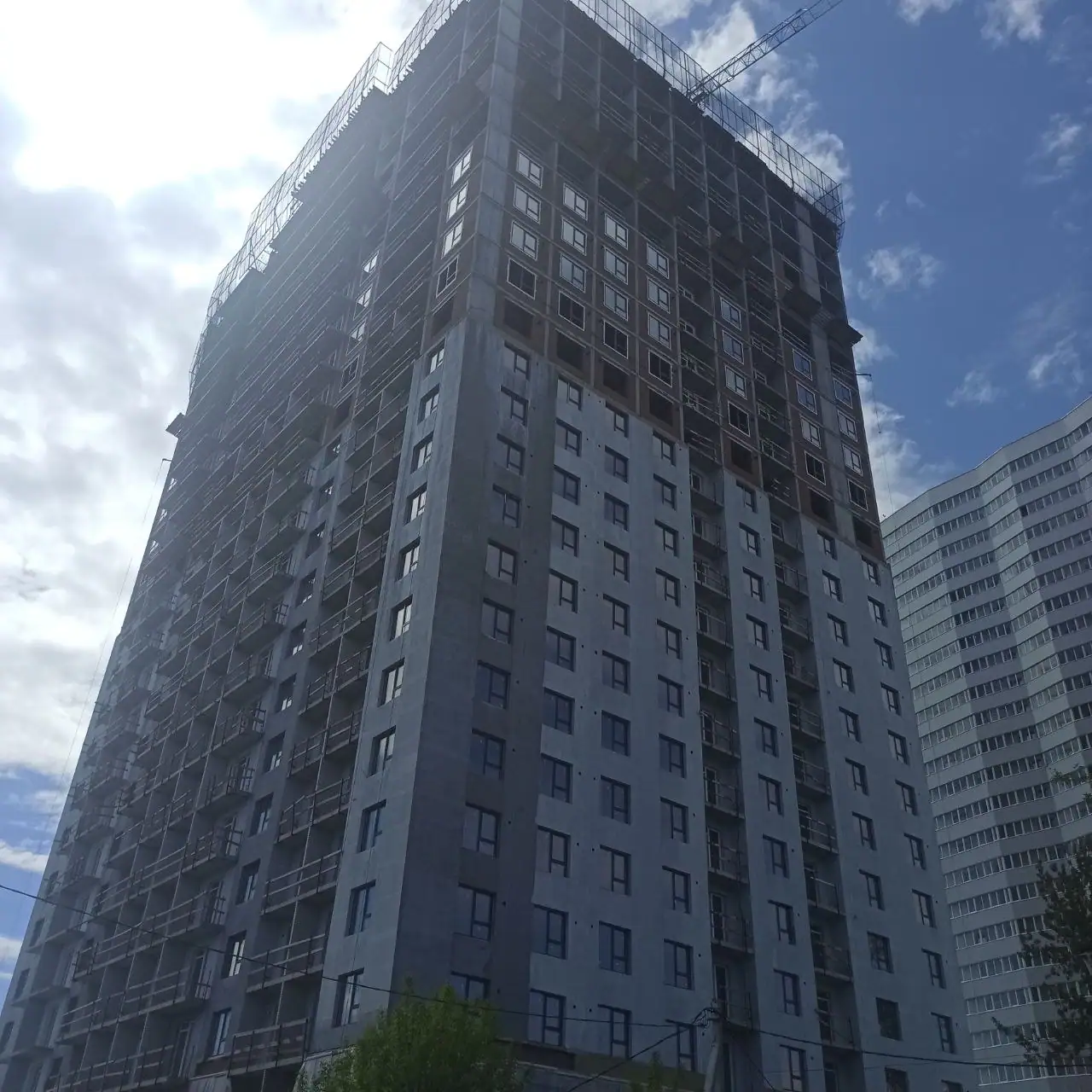 05 2026 г.