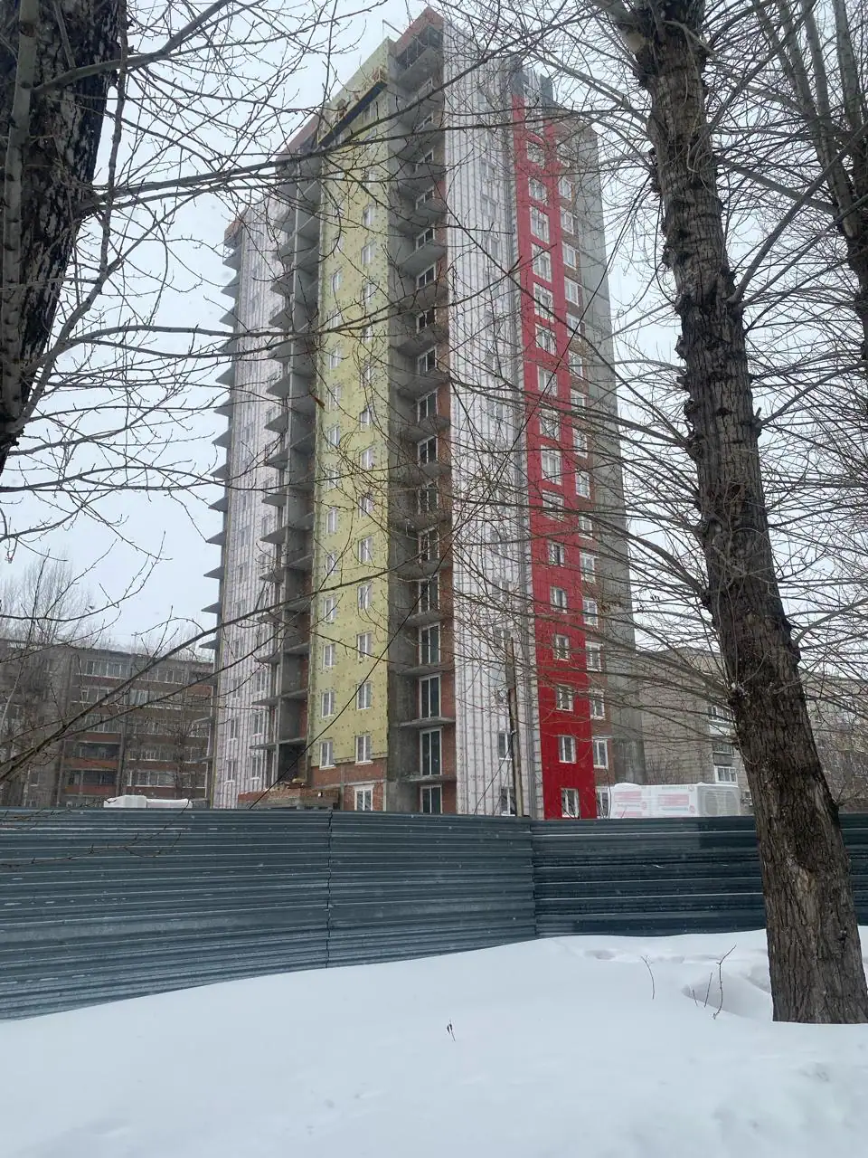 03 2024 г.