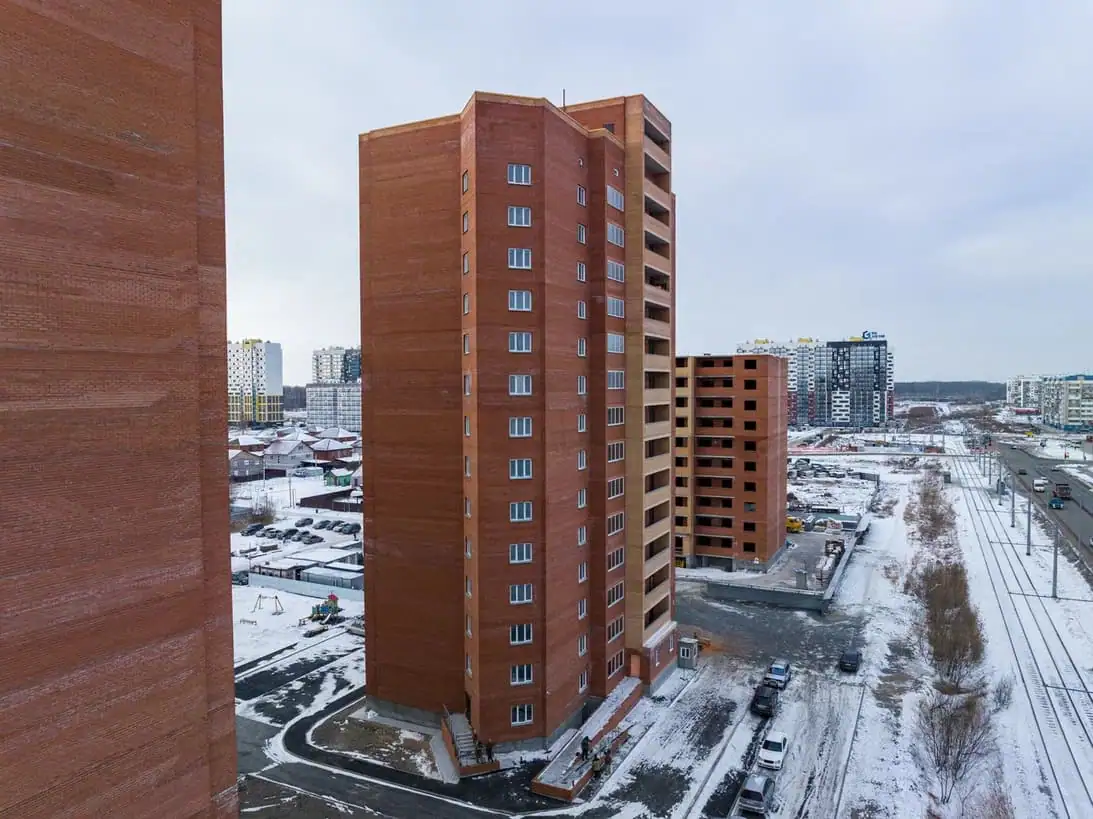 12 2024 г.