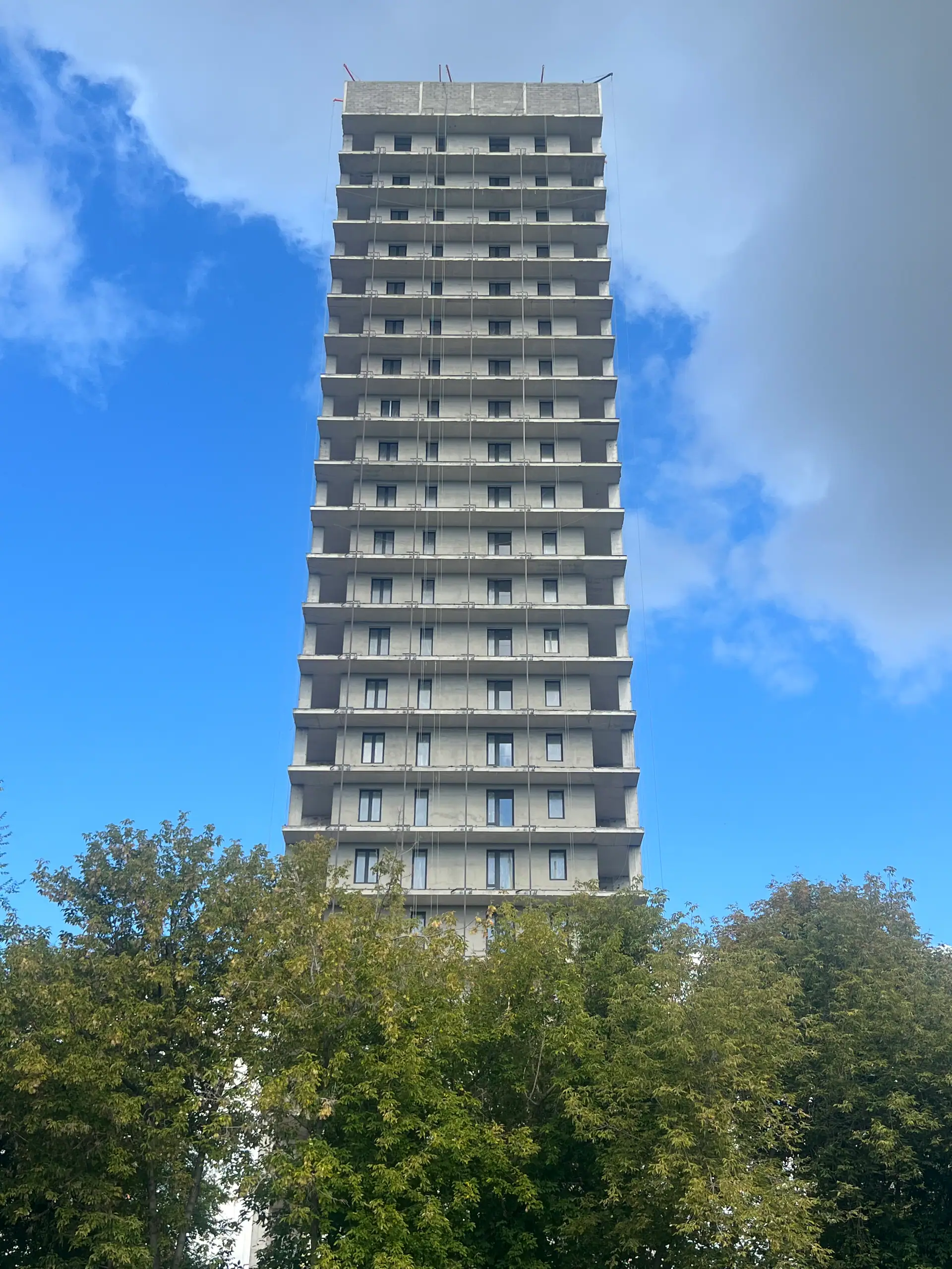 август, 2025