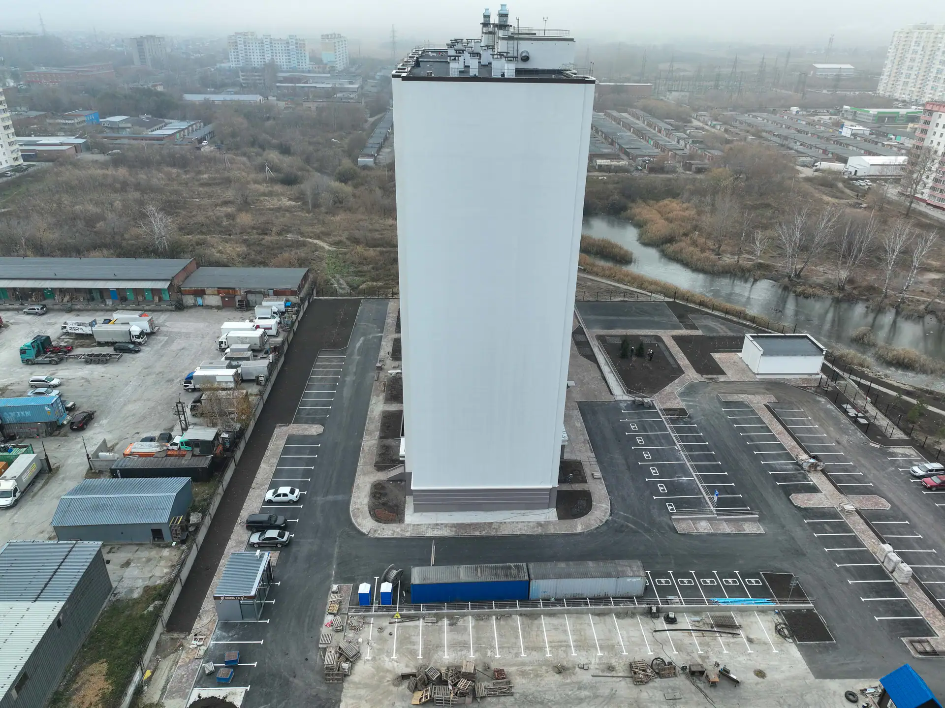 11 2024 г.
