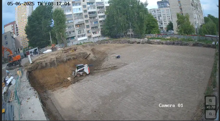 06 2025 г.