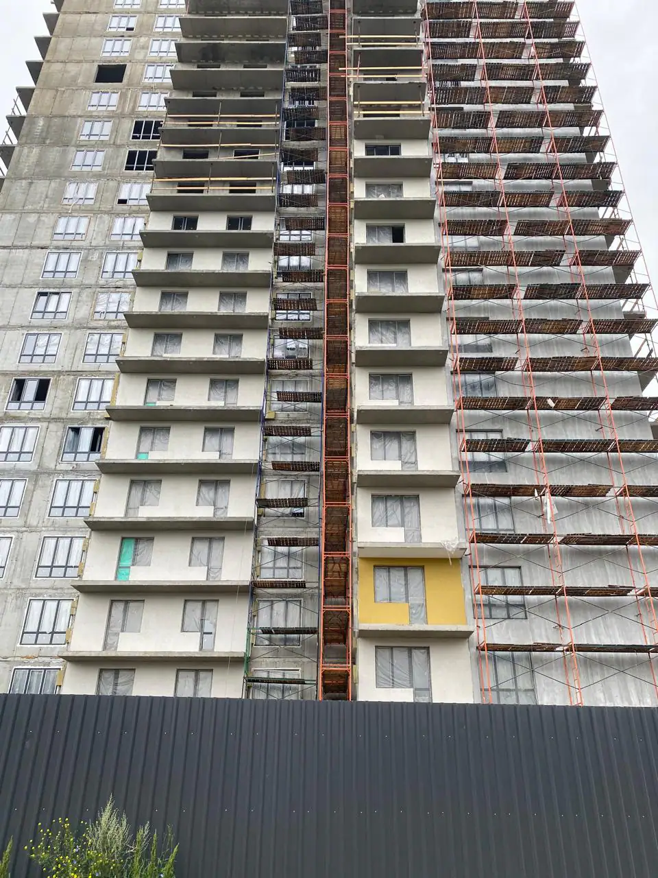 июль, 2024
