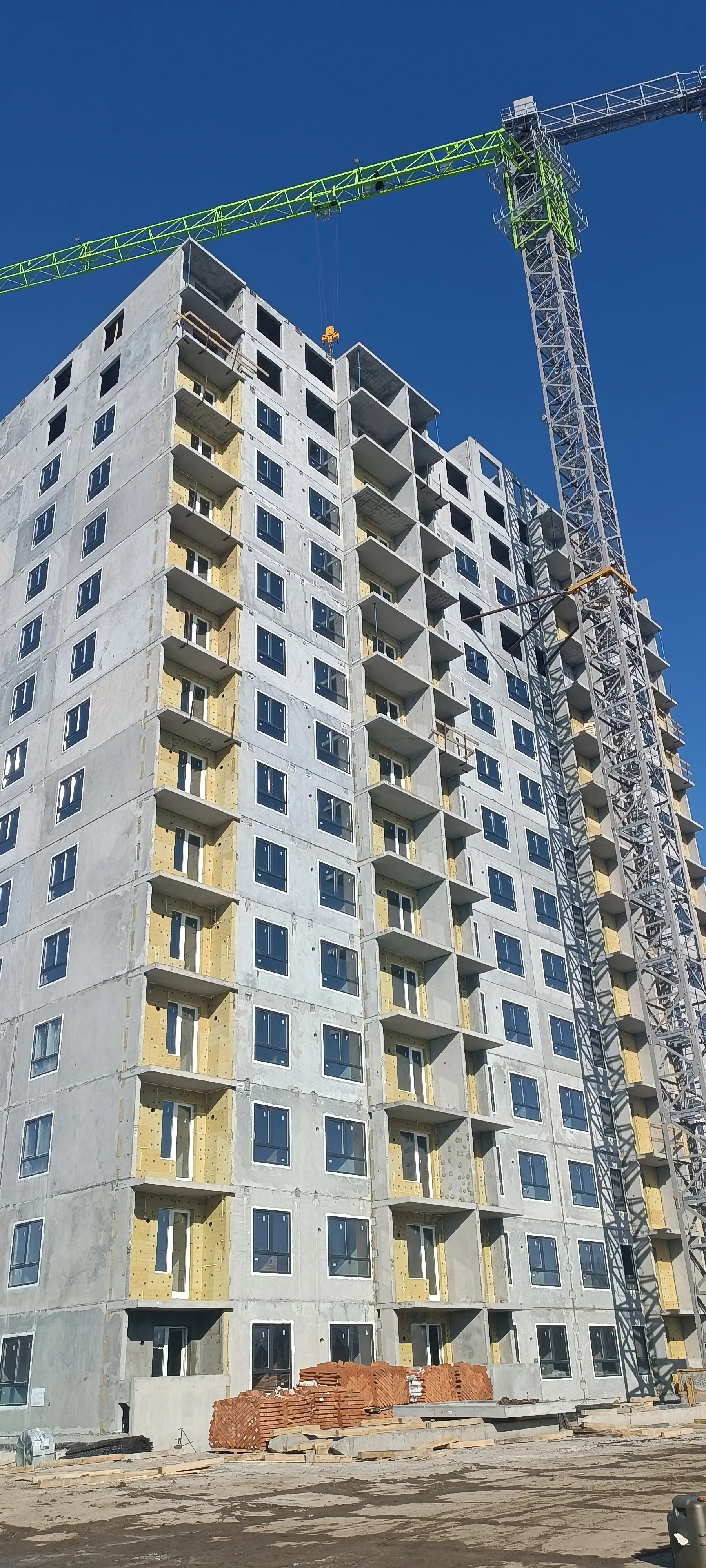 апрель, 2026