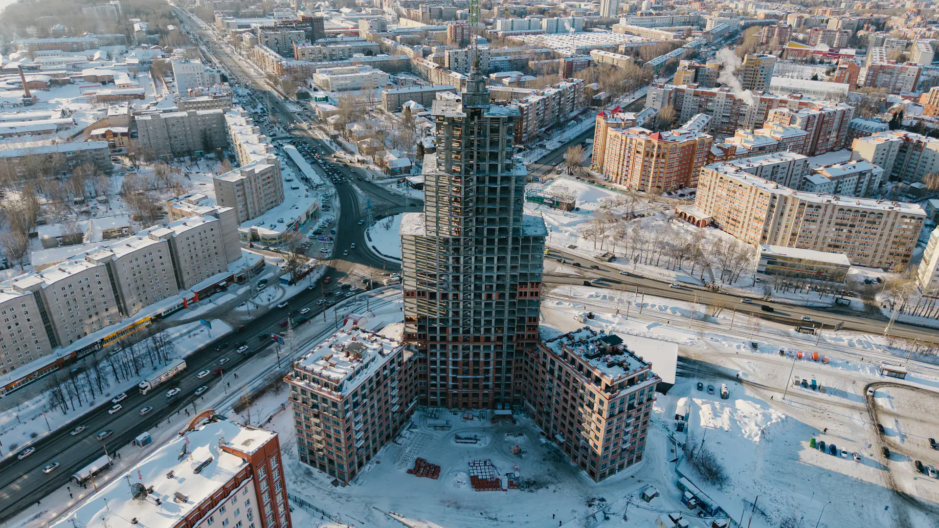 02 2026 г.