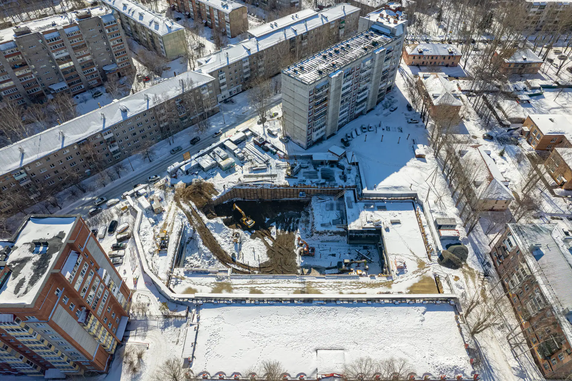 03 2024 г.