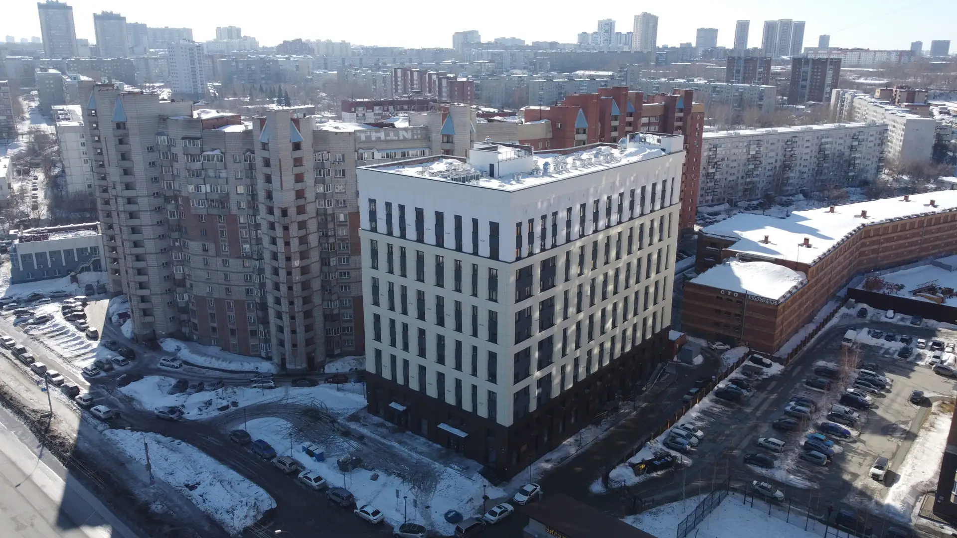 03 2026 г.