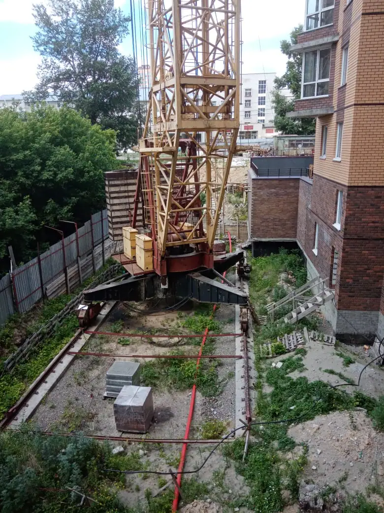 июль, 2023