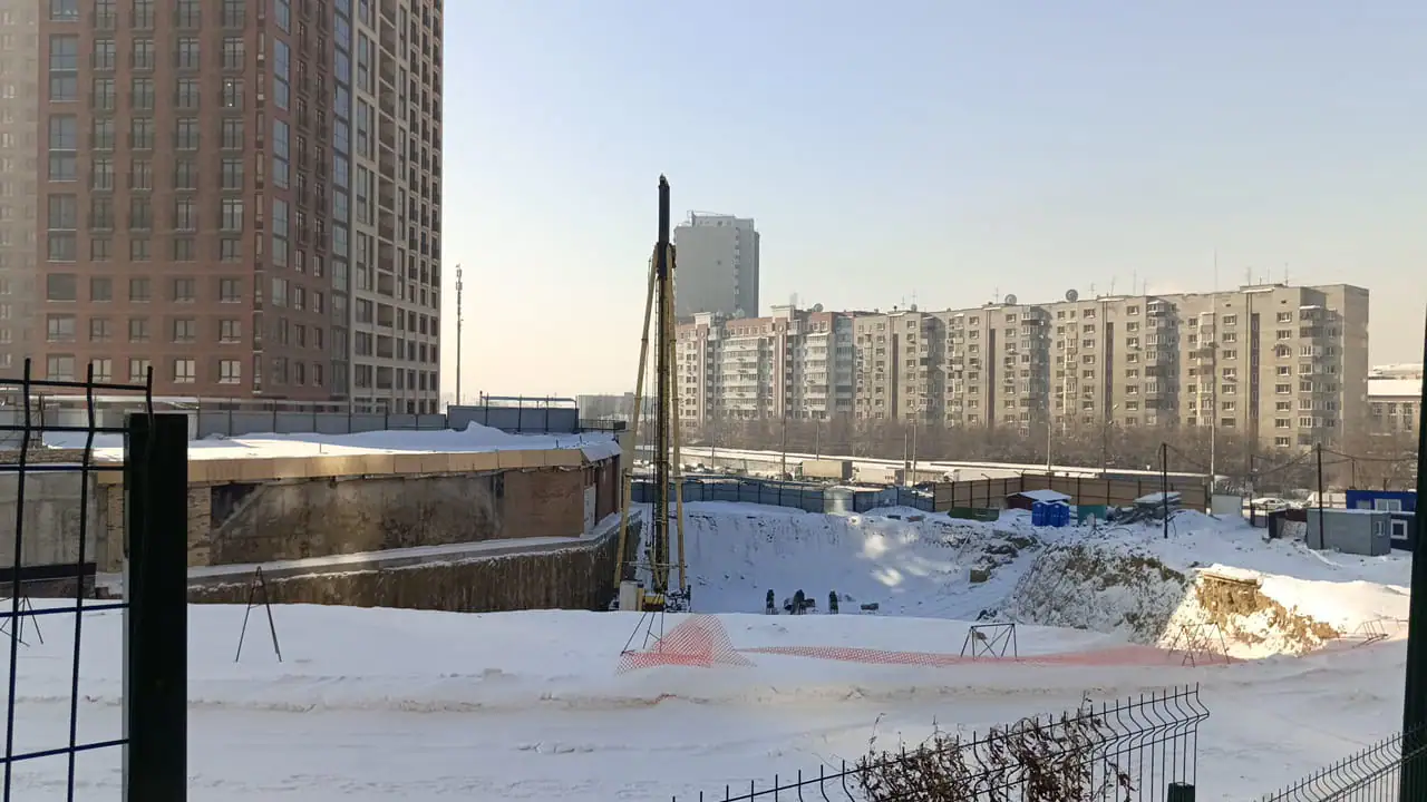 02 2024 г.