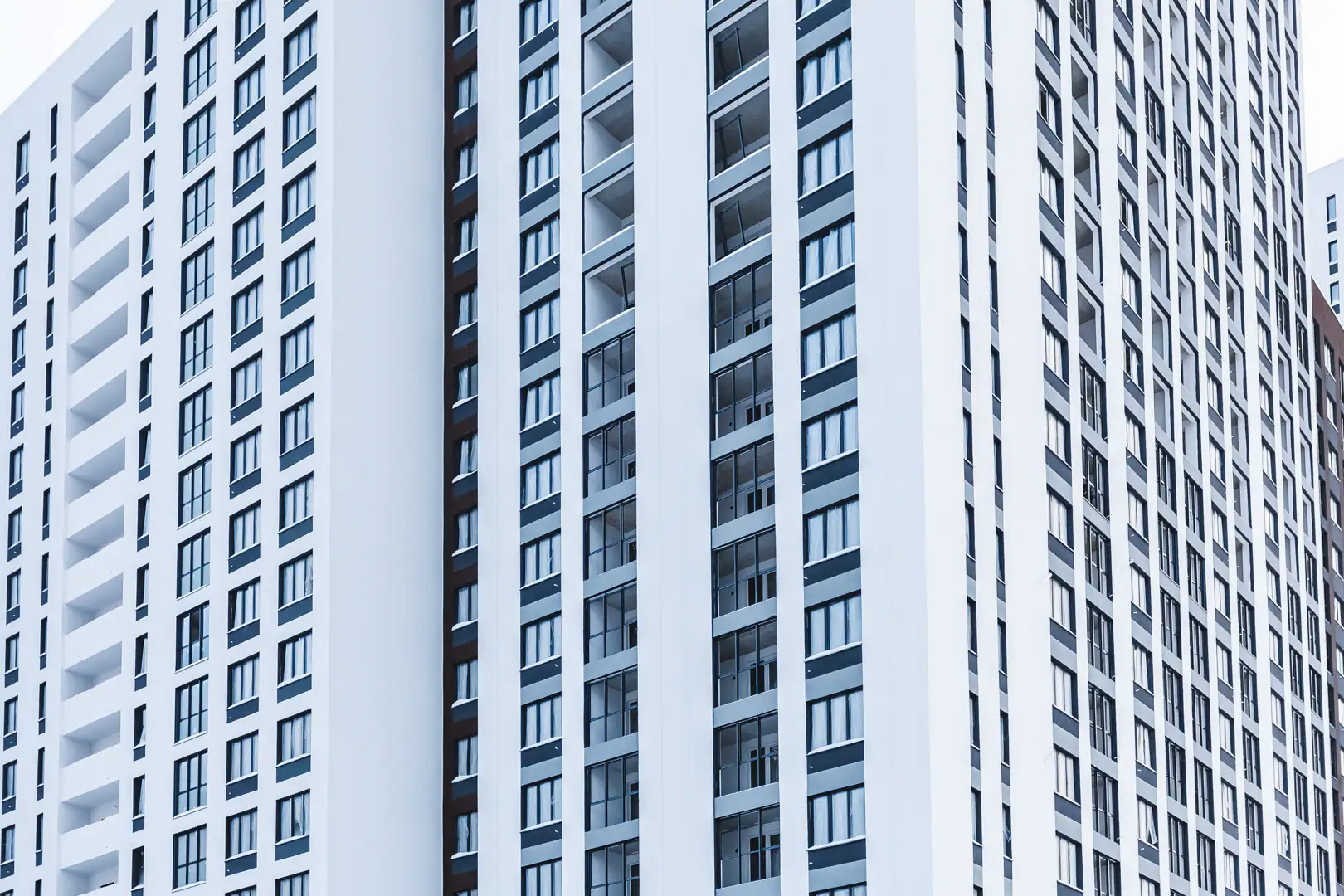 январь, 2026