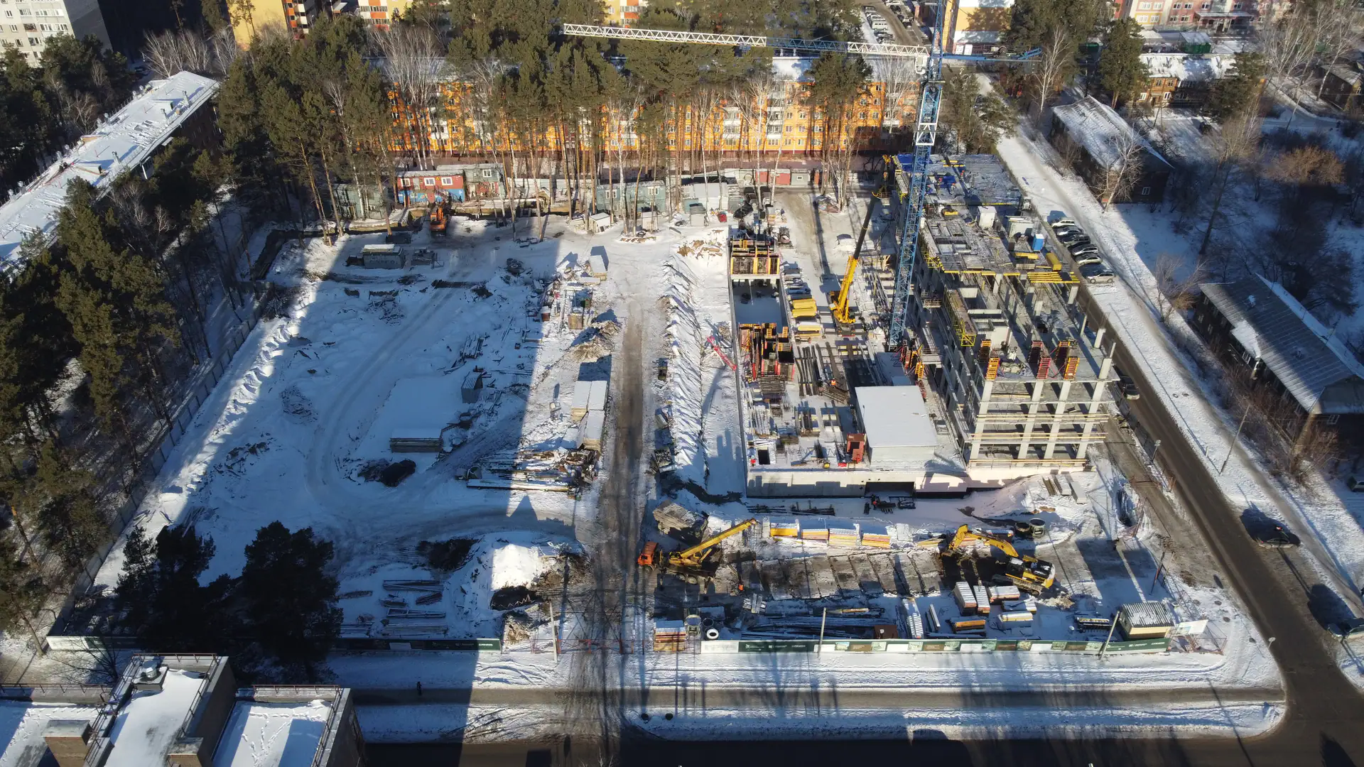 12 2024 г.