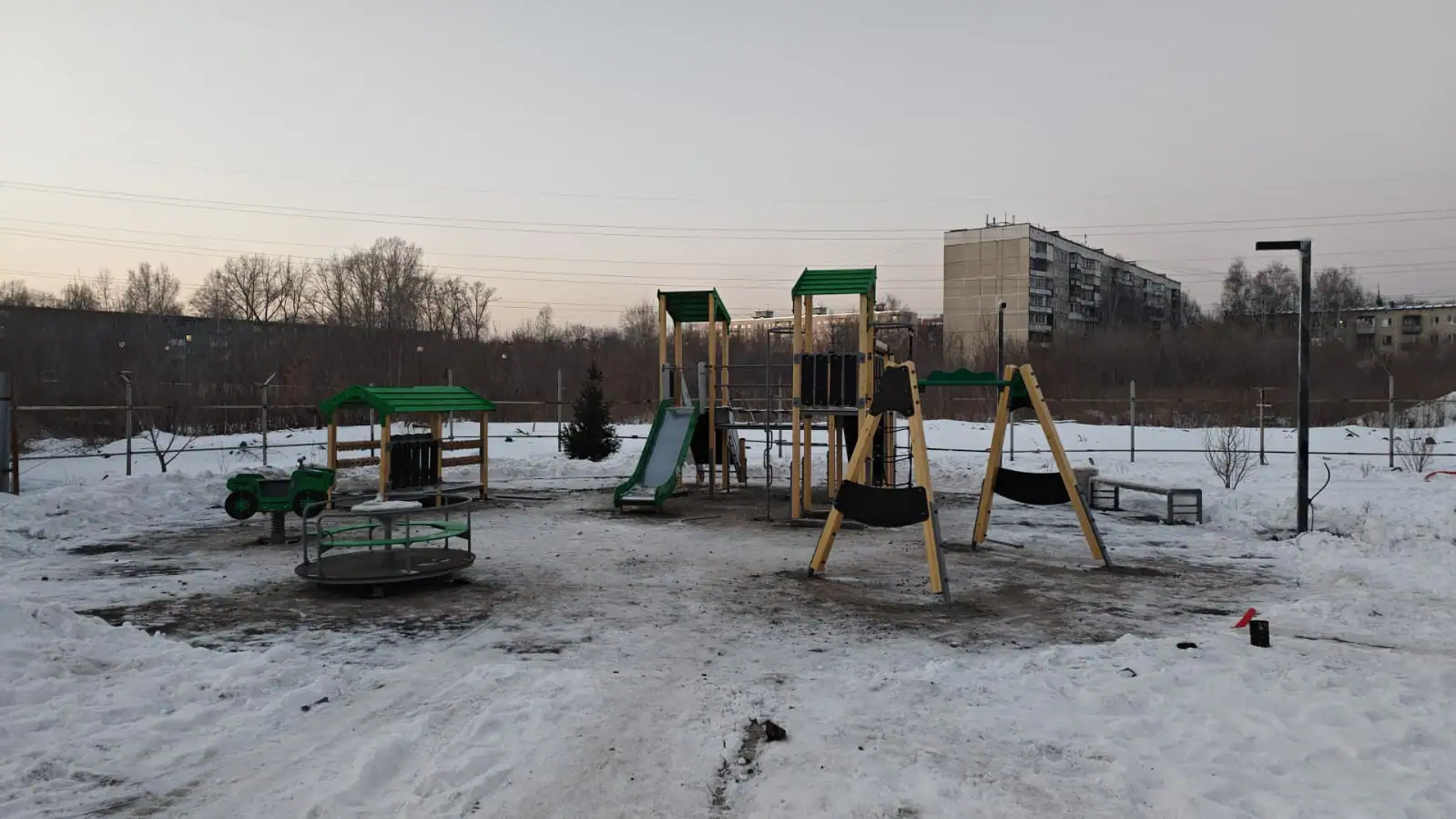 12 2024 г.