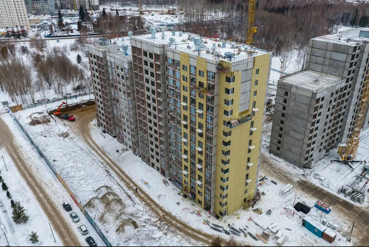 12 2025 г.