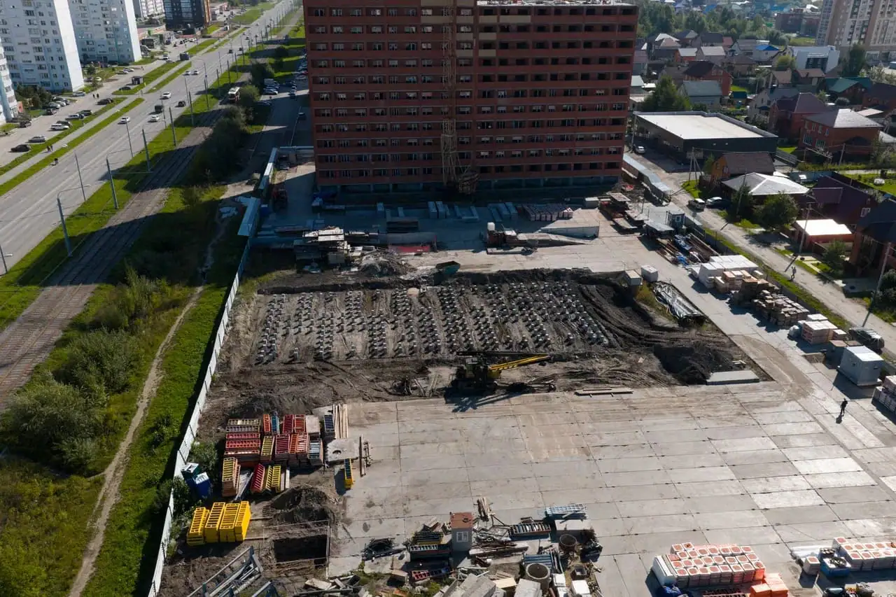 август, 2025