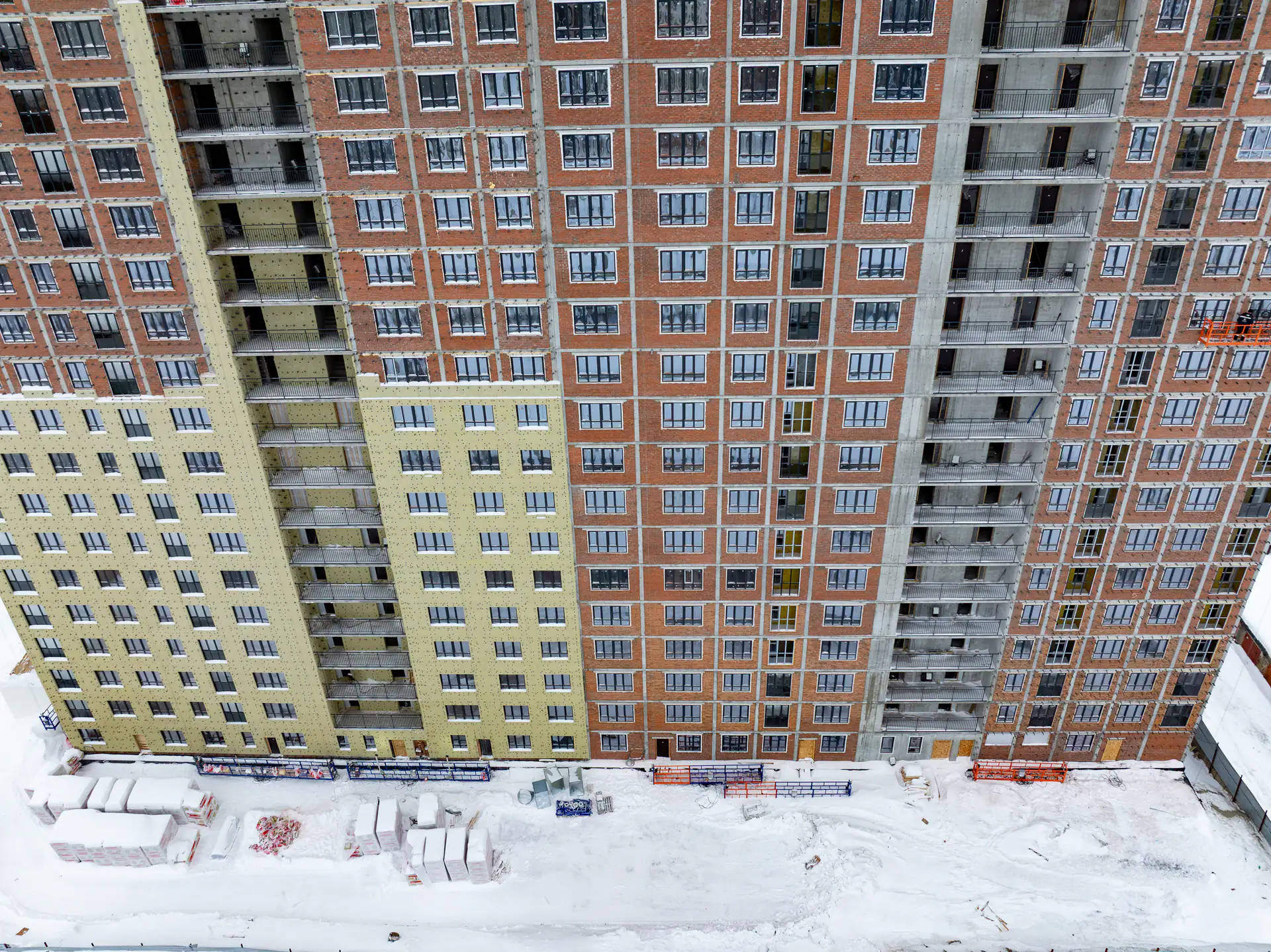 12 2025 г.