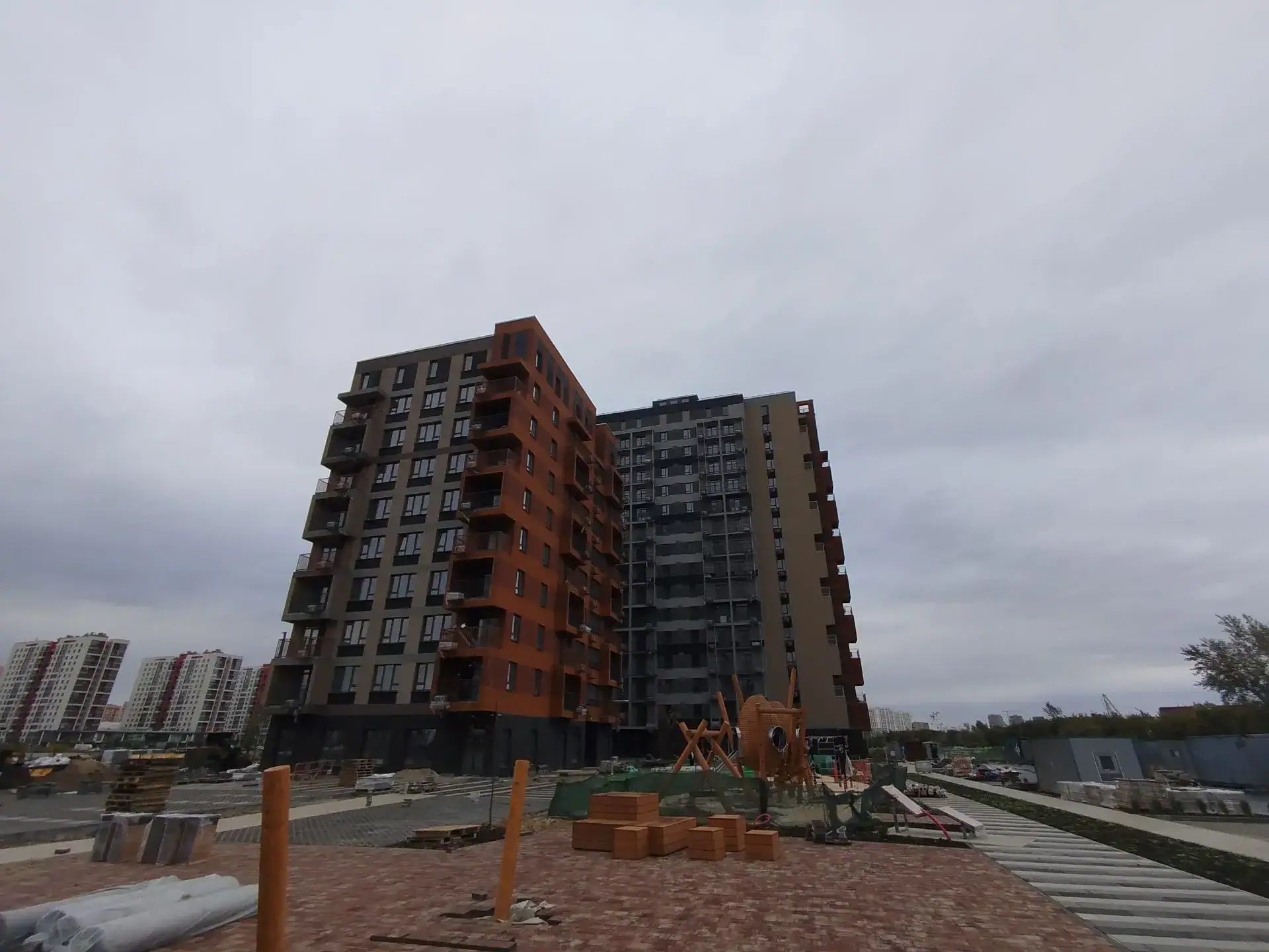 сентябрь, 2026