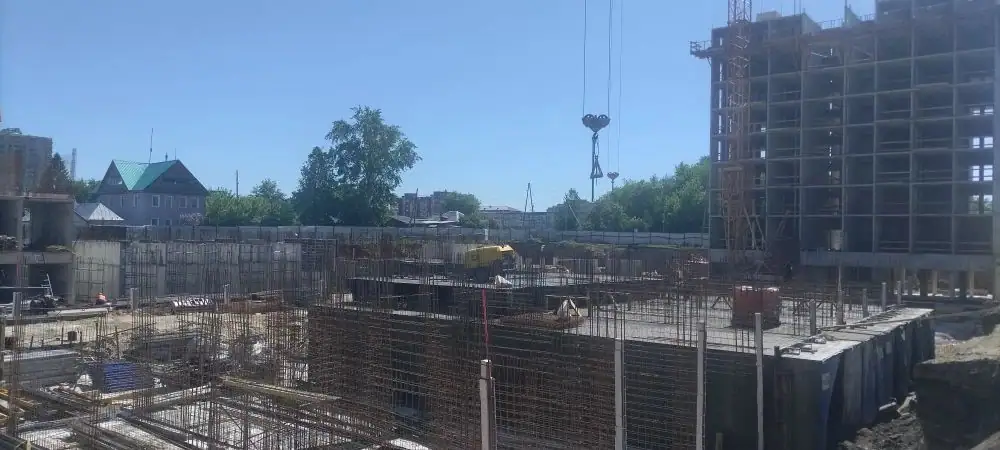 май, 2026