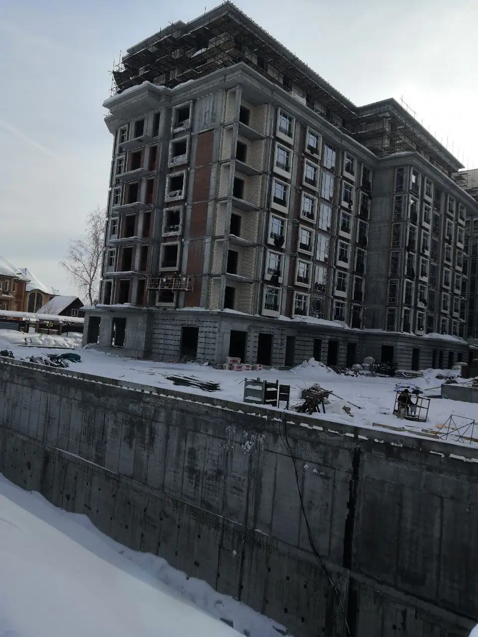 02 2026 г.