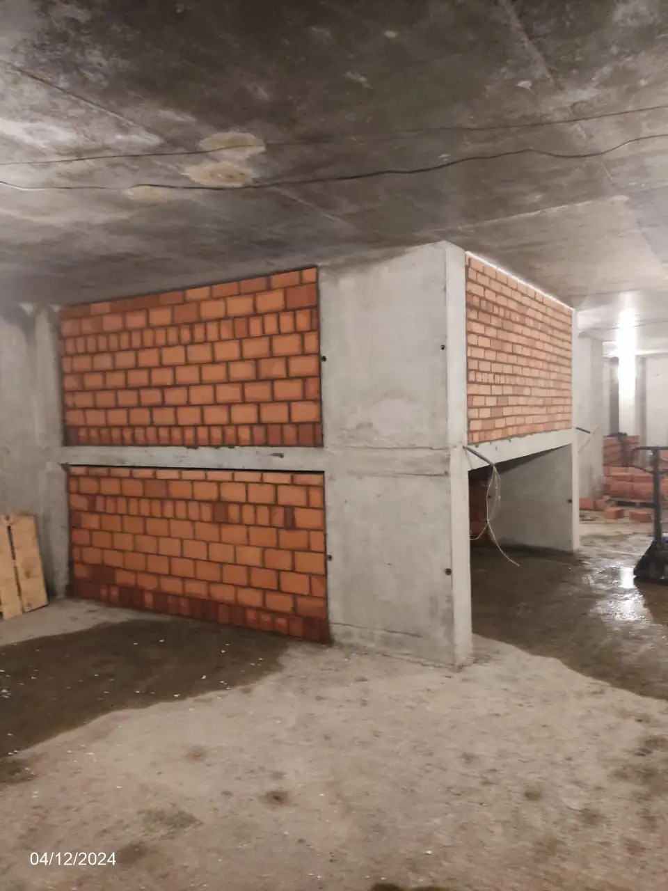 12 2024 г.