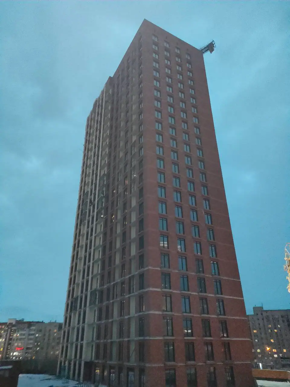 11 2025 г.