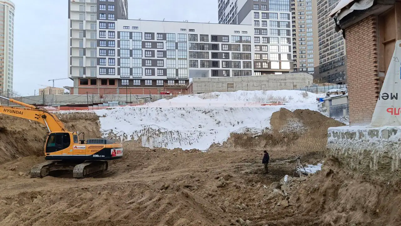 12 2023 г.