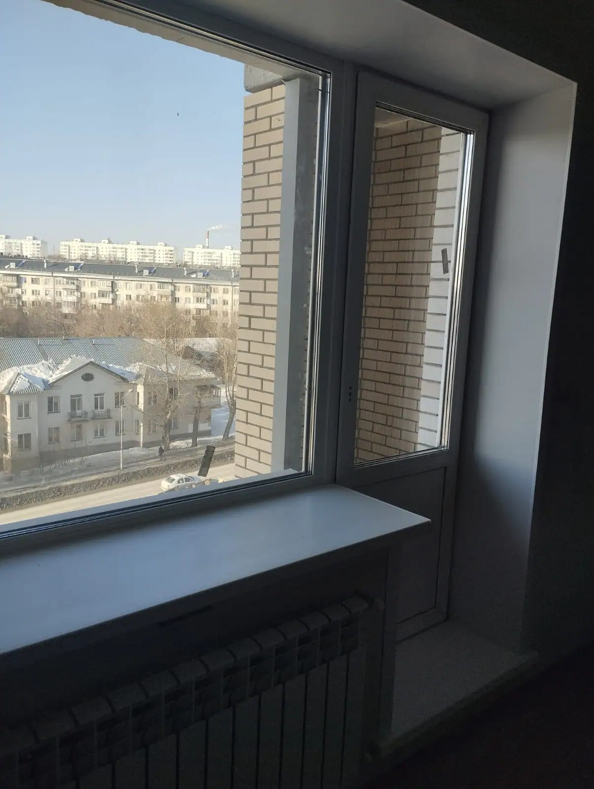 03 2025 г.