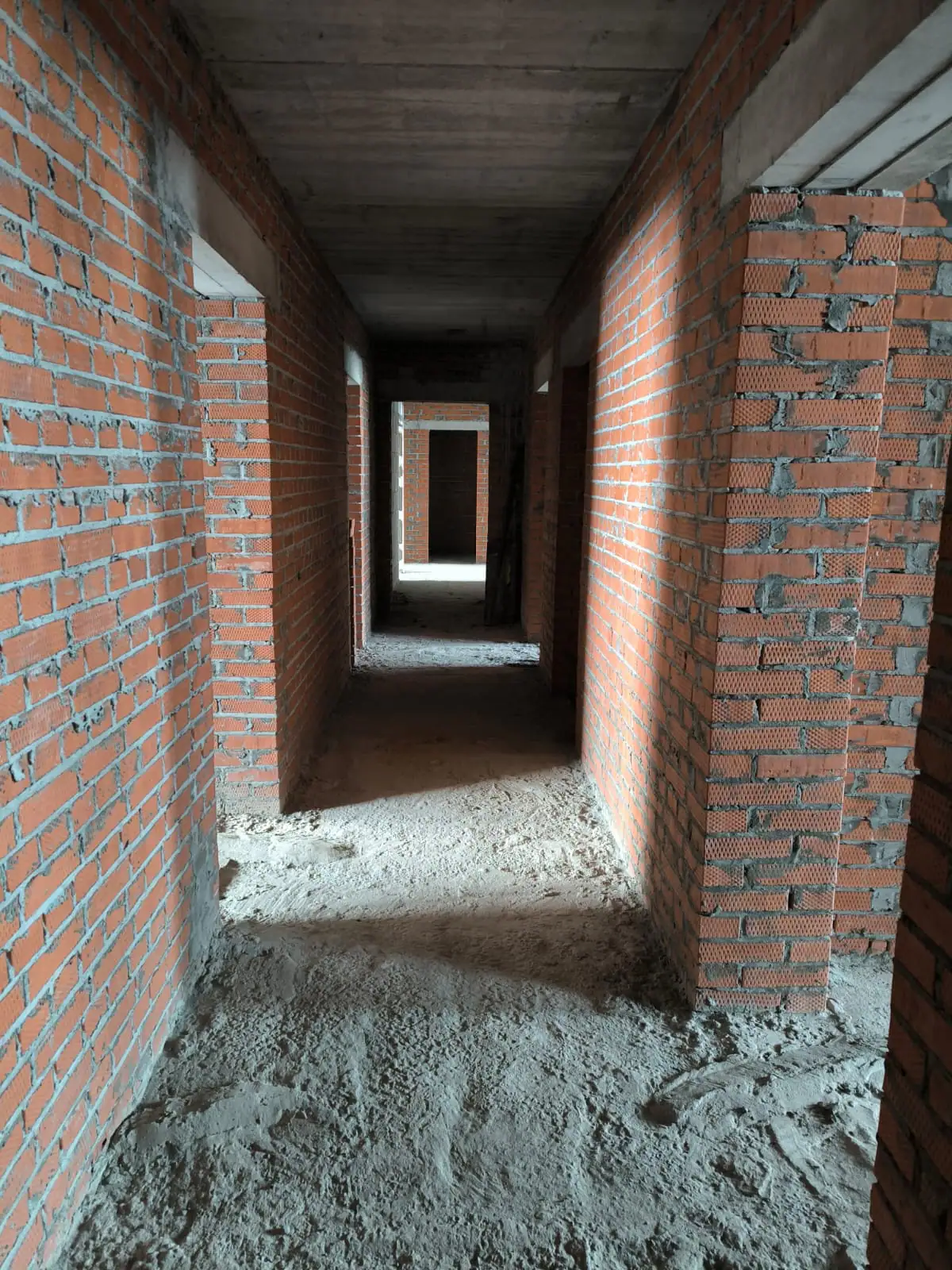 03 2025 г.