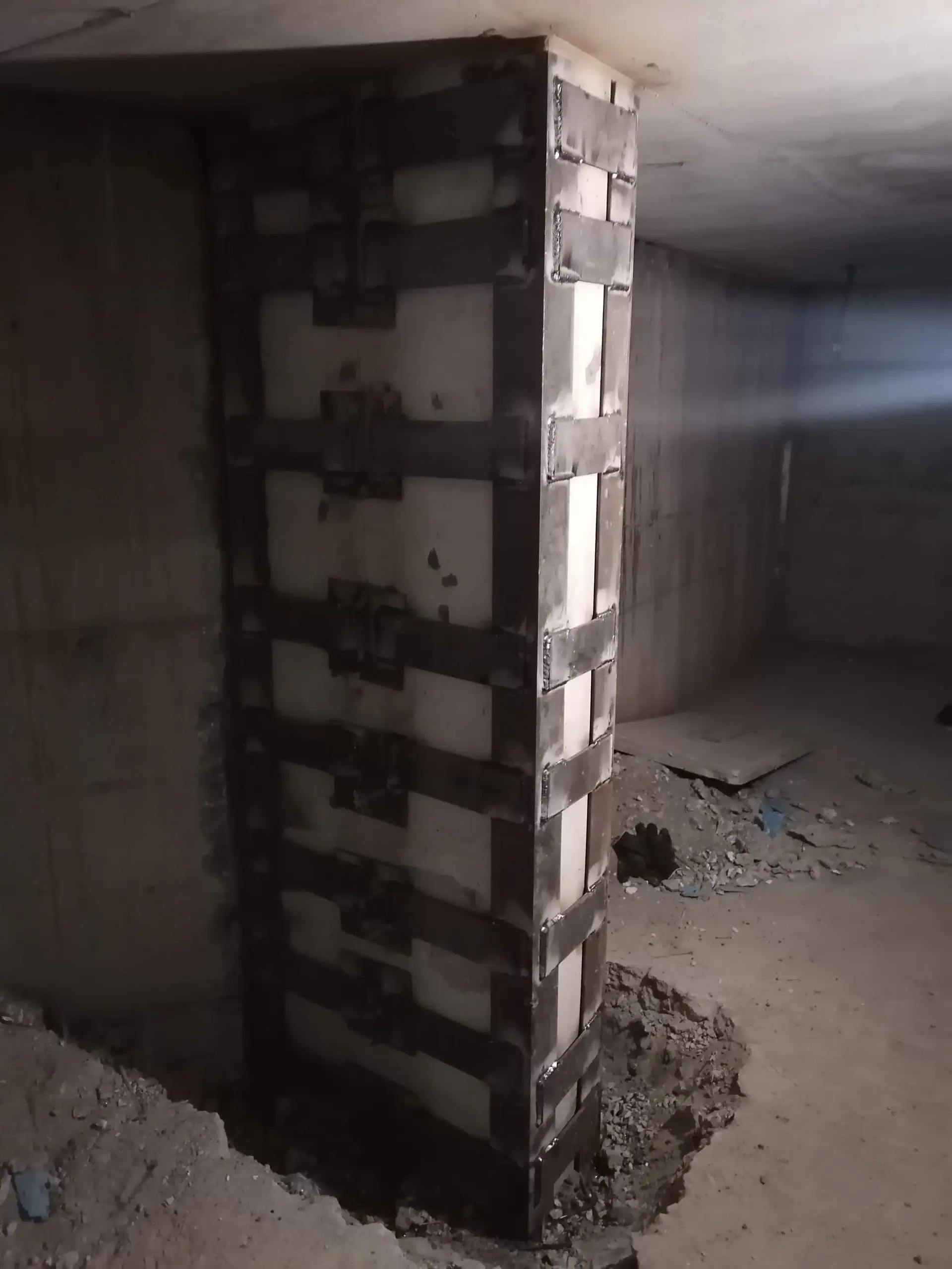 октябрь, 2023
