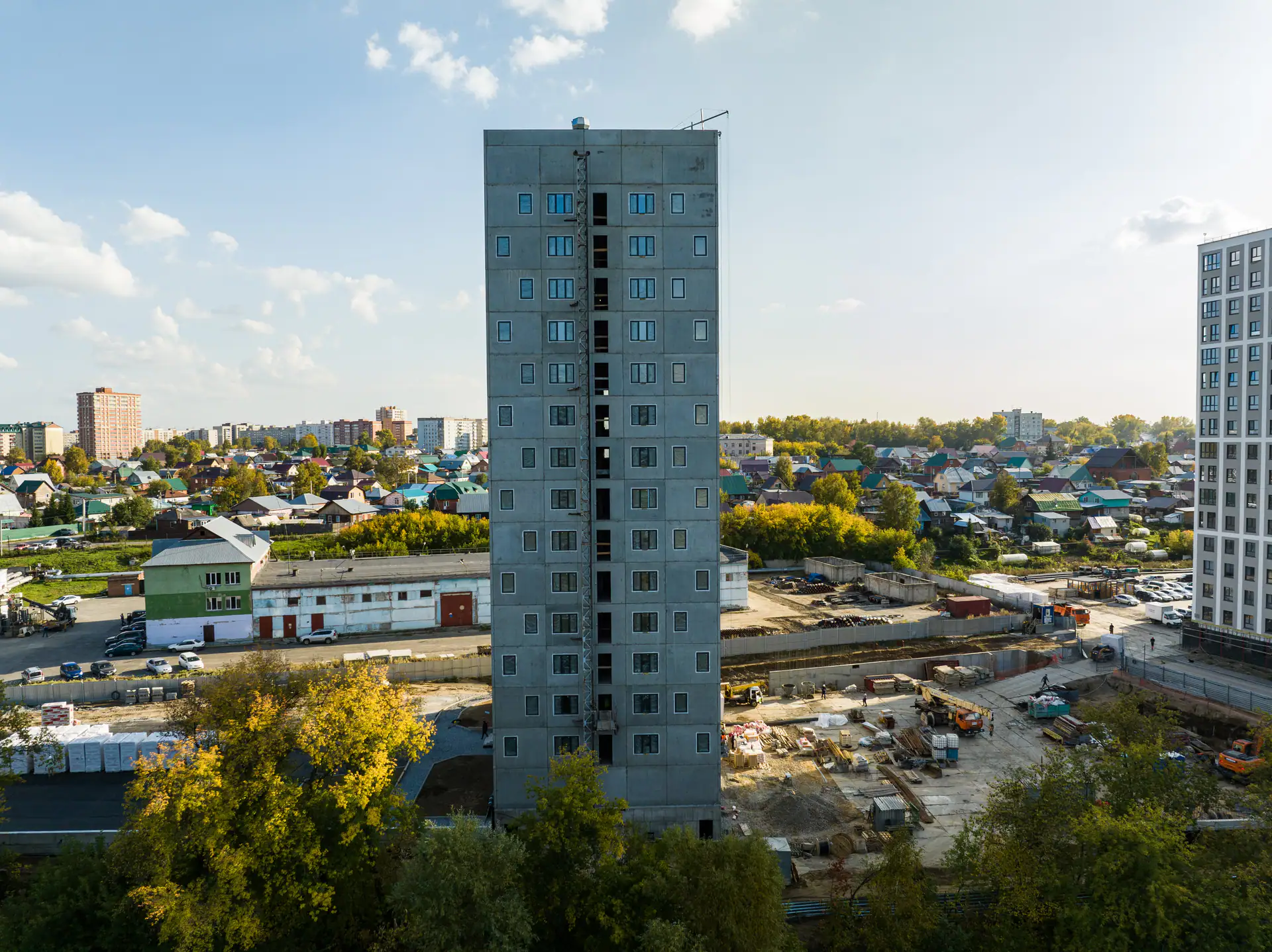 09 2023 г.