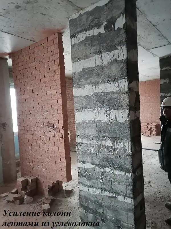 февраль, 2023