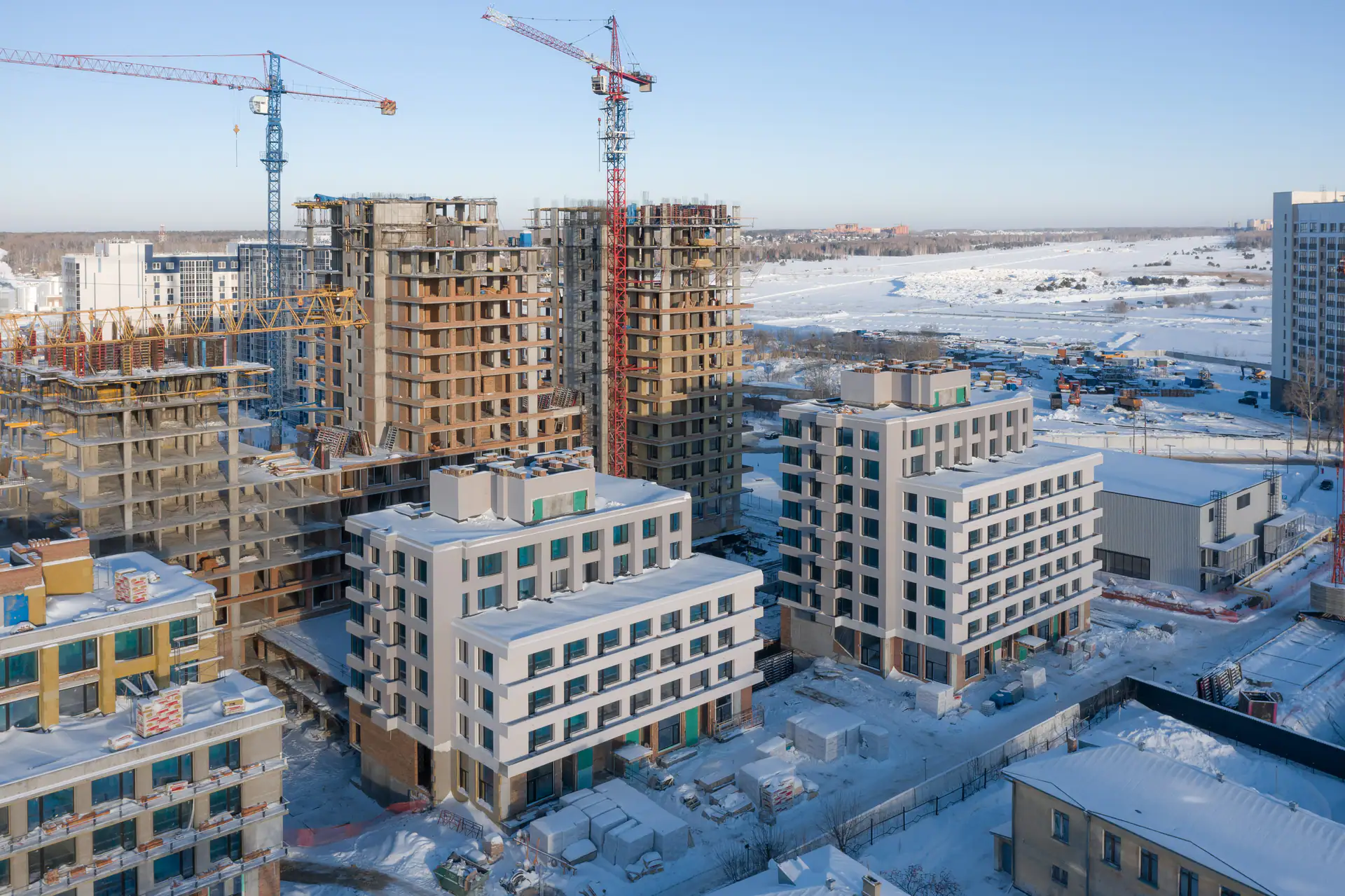 январь, 2023