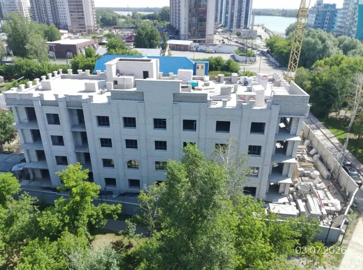 июнь, 2026