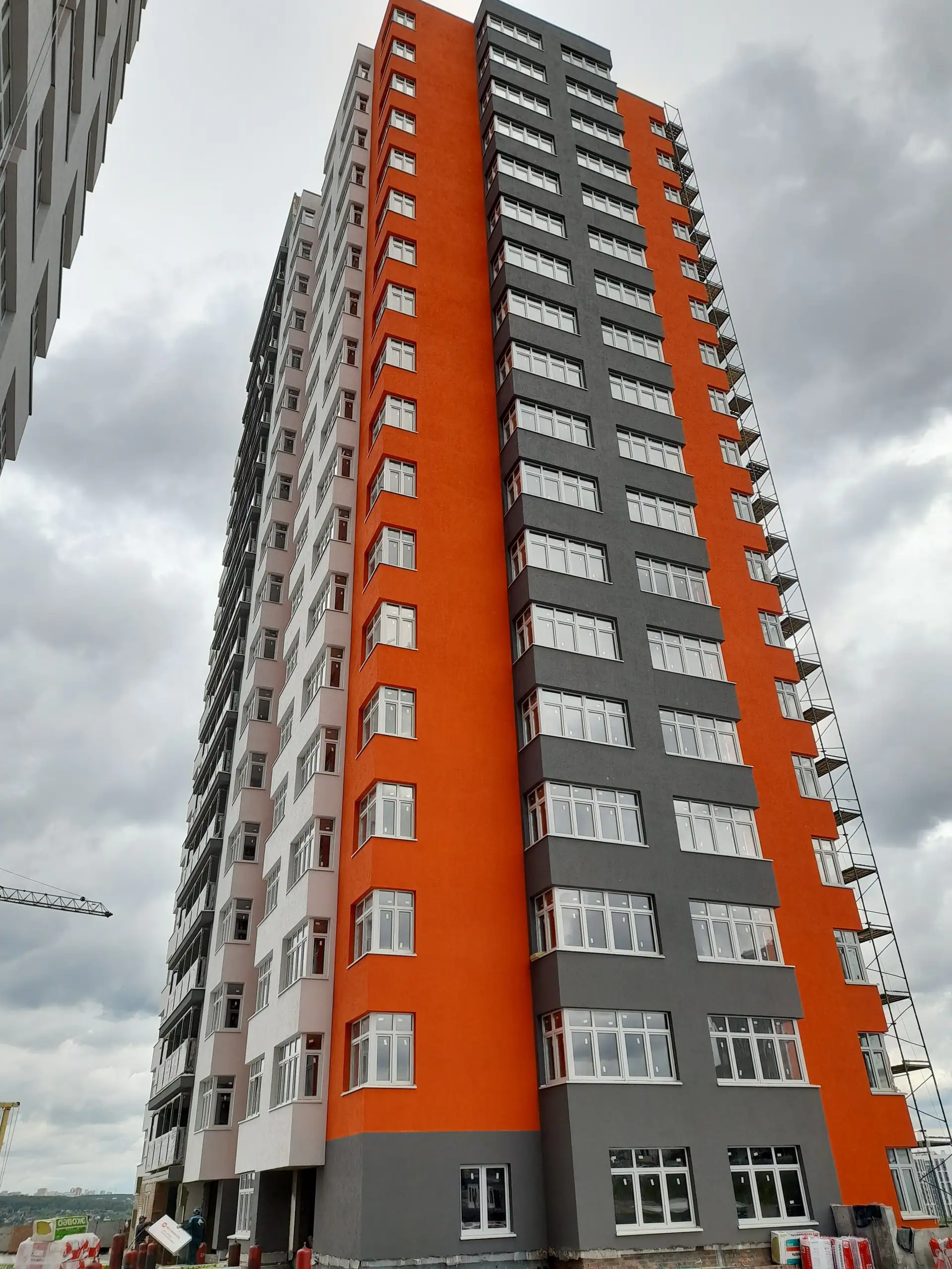 июль, 2023