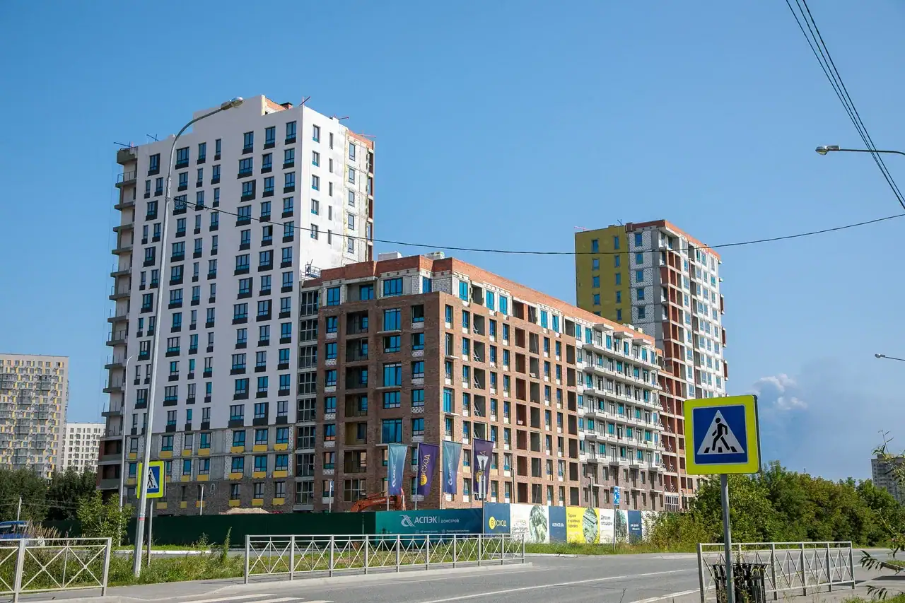 июль, 2026